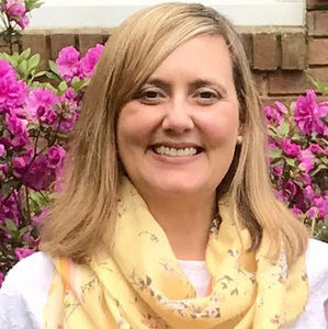 Meet your Posher, Carla